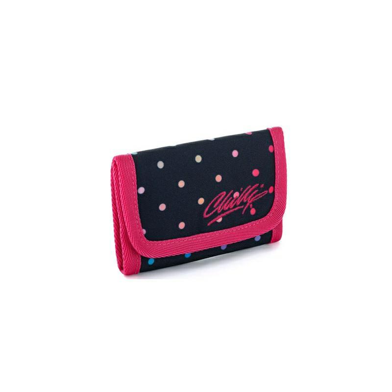 Portfel Wali 21041 G TOPGAL