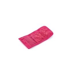 Portfel Wali 21041 G TOPGAL