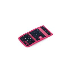 Portfel Wali 21041 G TOPGAL