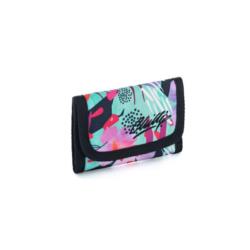 Portfel Wali 21042 G TOPGAL