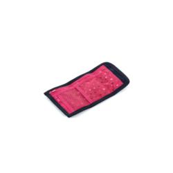 Portfel Wali 21042 G TOPGAL
