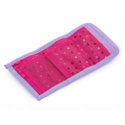 Portfel Wali 22039 G TOPGAL