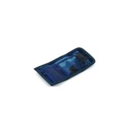 Portfel Wali 21044 B TOPGAL
