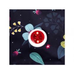 Plecak szkolny BEBE 21001 G TOPGAL