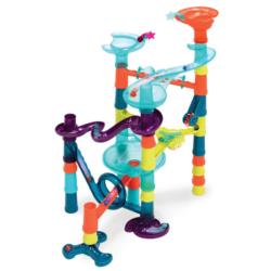 B.TOYS Kulodrom wersja mniejsza - Marble  Palooza