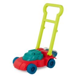 B.TOYS Kosiarka - Mini Mower