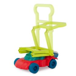 B.TOYS Kosiarka - Mini Mower