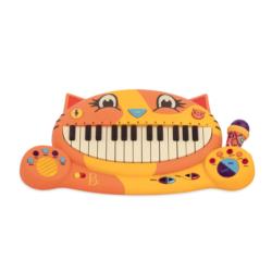 B.TOYS Pianinko Kotek- Meowsic