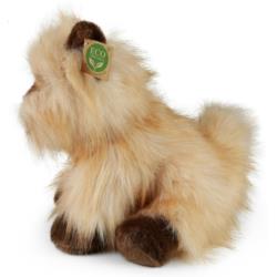 RAPPA Maskotka pluszowa Pies Cairn        Terrier 30cm.