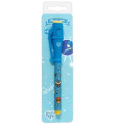 DJECO Magiczny długopis Ben DD03769