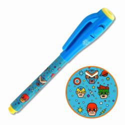 DJECO Magiczny długopis Ben DD03769