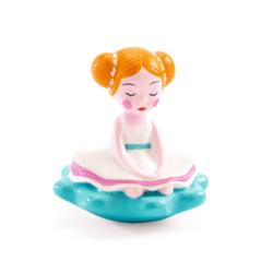 DJECO Pozytywka Ballerina melody DJ06064