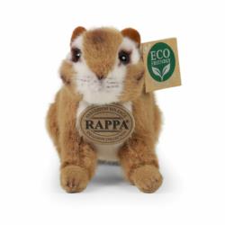RAPPA  Maskotka pluszowa Wiewiórka        amerykańska 18cm.