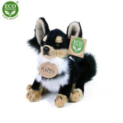 RAPPA Maskotka pluszowa Chihuahua 15cm.