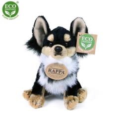 RAPPA Maskotka pluszowa Chihuahua 15cm.