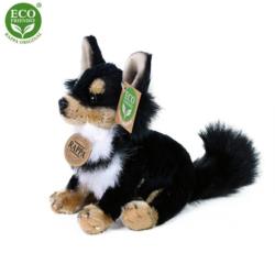 RAPPA Maskotka pluszowa Chihuahua 15cm.