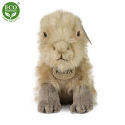 RAPPA Maskotka pluszowa Kapibara 18cm.