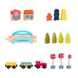 B.TOYS Górska Kolejka