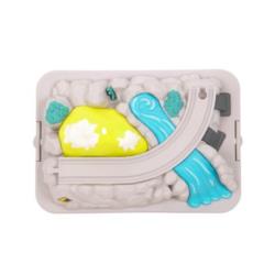B.TOYS Górska Kolejka