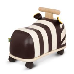 B.TOYS Jeździk Zebra - Zippity Zebra