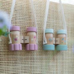 LITTLE DUTCH Lornetka Forest Friends