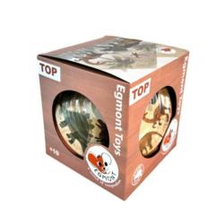 EGMONT TOYS Bączek duży Dinozaury