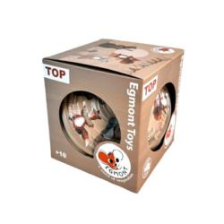 EGMONT TOYS Bączek duży Muzykanci