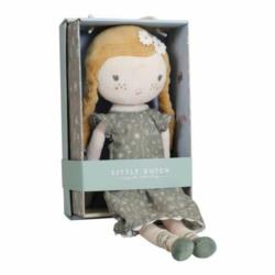 LITTLE DUTCH Lalka Julia 35cm.