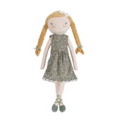LITTLE DUTCH Lalka Julia 35cm.