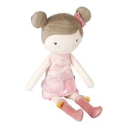 LITTLE DUTCH Laleczka Rosa 35cm