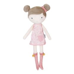 LITTLE DUTCH Laleczka Rosa 35cm