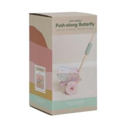 LITTLE DUTCH Pchacz motyl Fairy Garden
