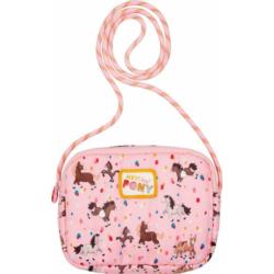 SPIEGELBURG Torba Pony