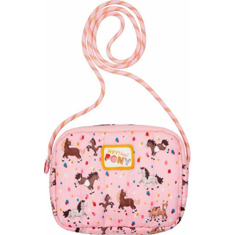 SPIEGELBURG Torba Pony SPIEGELBURG Torba Pony