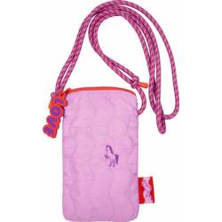 SPIEGELBURG Torba Celly Love - I love     horses