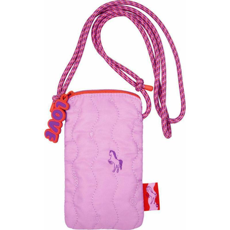 SPIEGELBURG Torba Celly Love - I love horses SPIEGELBURG Torba Celly Love - I love horses