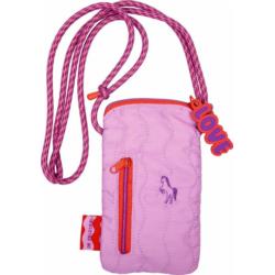 SPIEGELBURG Torba Celly Love - I love     horses