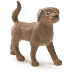 DJECO Figurki Psy z budą DJ07818