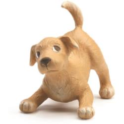 DJECO Figurki Psy z budą DJ07818