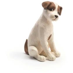 DJECO Figurki Psy z budą DJ07818