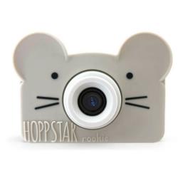 HOPPSTAR Aparat fotograficzny Myszka      Rookie Oat