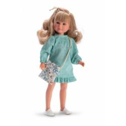 ANTONIO JUAN Lalka hiszpańska Celia       30cm.