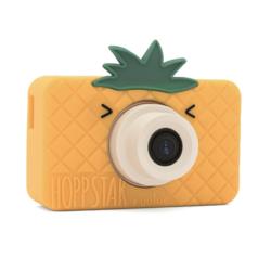 HOPPSTAR Aparat fotograficzny Ananas       Rookie Pina Colada