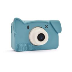 HOPPSTAR Aparat fotograficzny Piesek      Rookie Yale