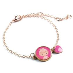 DJECO Bransoletka Tinyly ELFE DJ06973