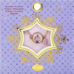 DJECO Bransoletka Tinyly JOE DJ06974