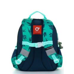 TOPGAL Plecak przedszkolny SISI 22059 B