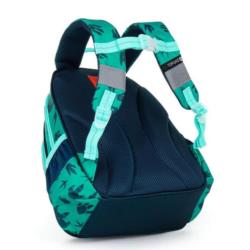 TOPGAL Plecak przedszkolny SISI 22059 B