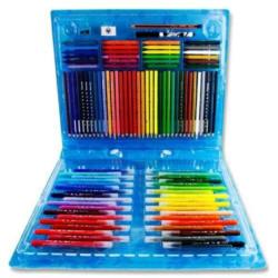 MAPED Zestaw artystyczny Color Peps