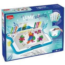 MAPED Lumiboard Podświetlana tablica